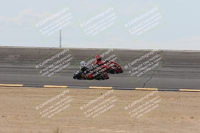 media/Mar-30-2025-Pro Autosports (Sun) [[34ff8f16e0]]/6-Purple Group/Main Race/